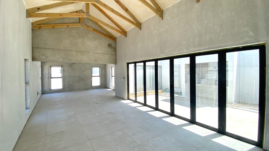 3 Bedroom Property for Sale in Atlantic Sands Private Estate Western Cape